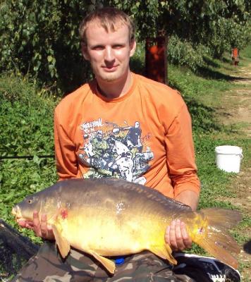 14kg.jpg