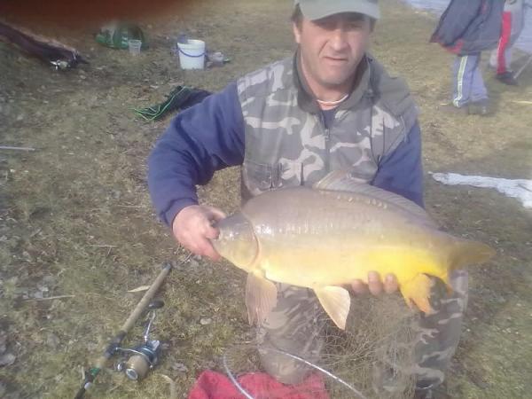 20110313152-001.jpg