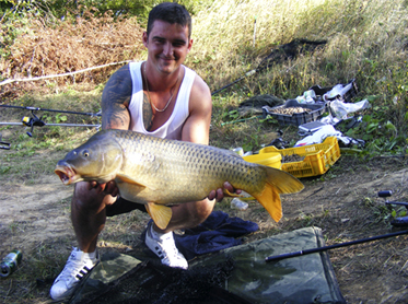 dscf9060-2.jpg