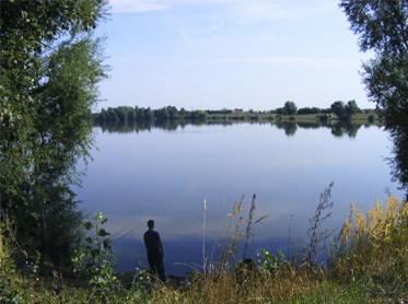 dscf9096-2.jpg