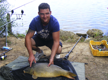 dscf9125-2.jpg