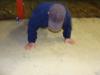 tn_1DSC01588_t1.jpg