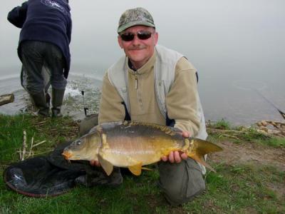 DSCF3054.JPG