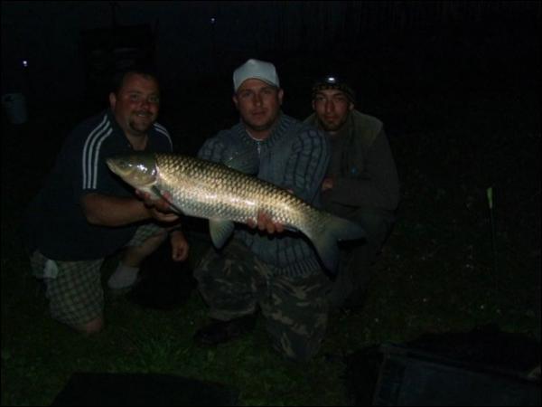 dscf3158.jpg