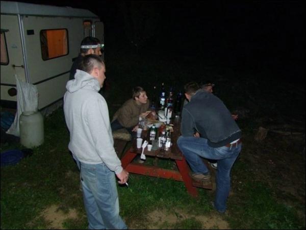 dscf3163.jpg