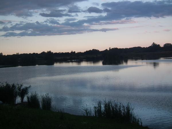 DSCF1135.JPG
