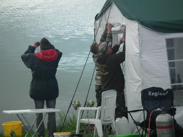 DSCF1138.JPG