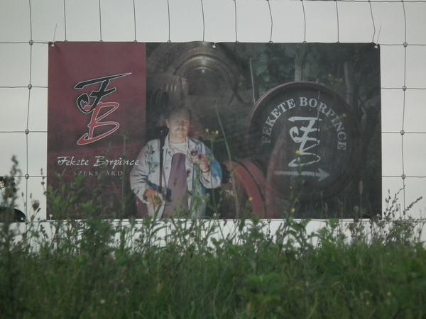DSCF1157.JPG