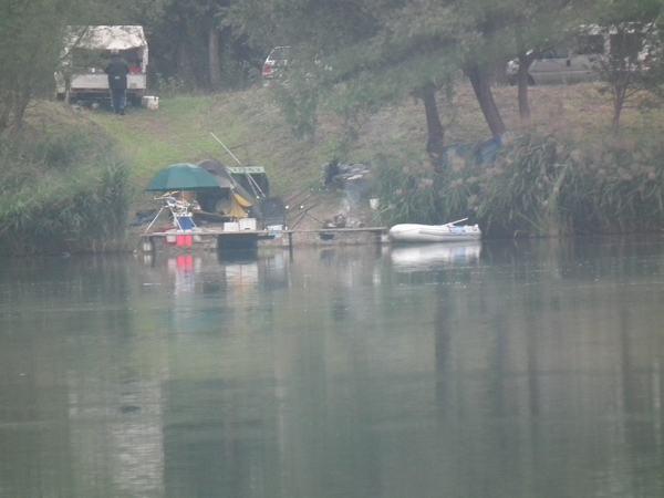 DSCF1214.JPG