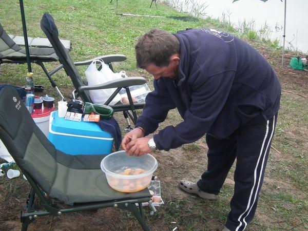 DSCF1223.JPG