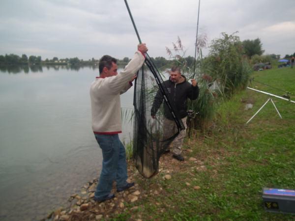 DSCF1232.JPG