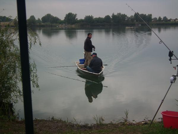 DSCF1255.JPG