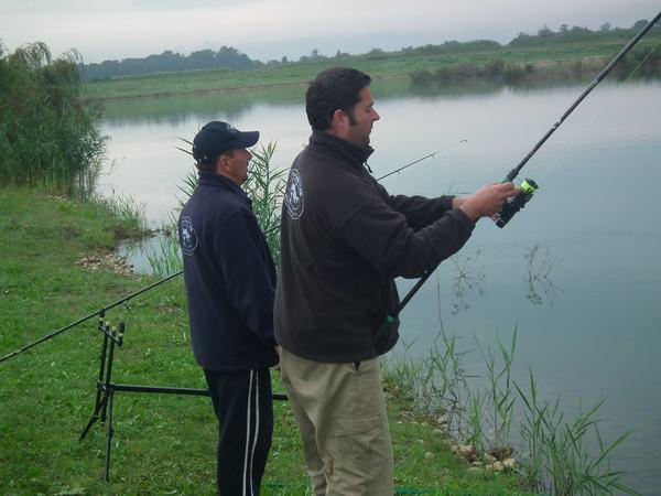 DSCF1261.JPG