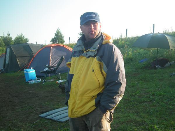 DSCF1280.JPG