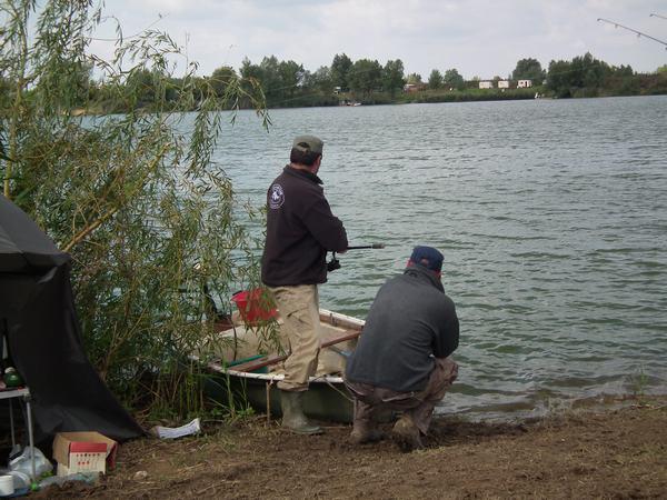 DSCF1319.JPG
