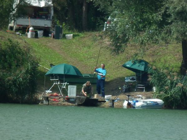 DSCF1345.JPG