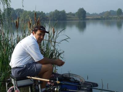 DSCF7952.JPG