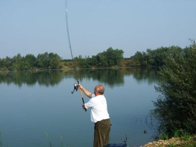 DSCF7974.JPG