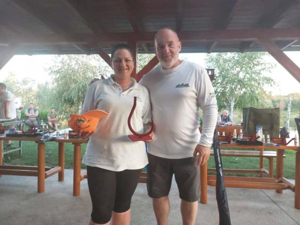 aluflokk_18.jpg