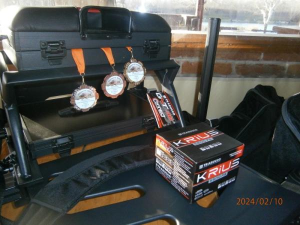 tf_02.jpg