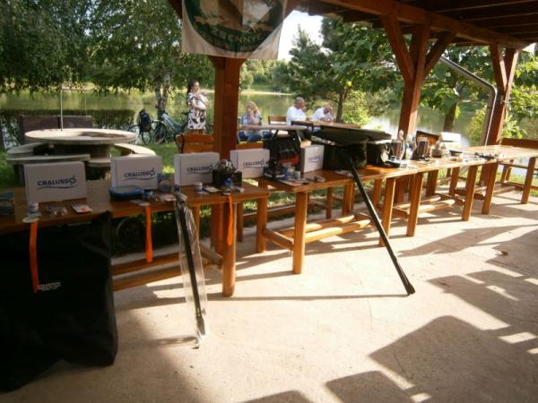 kep_008.jpg