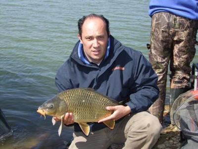 DSCF2906.JPG