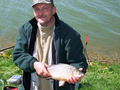 DSCF2909.JPG