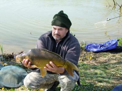 DSCF2955.JPG