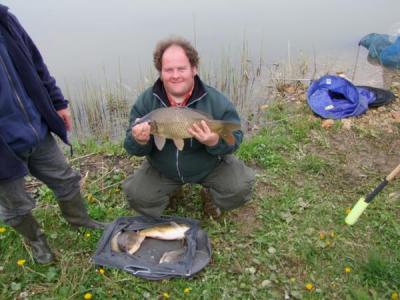 DSCF3050.JPG