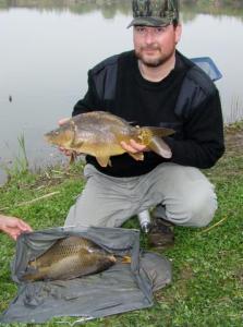 DSCF3060.JPG