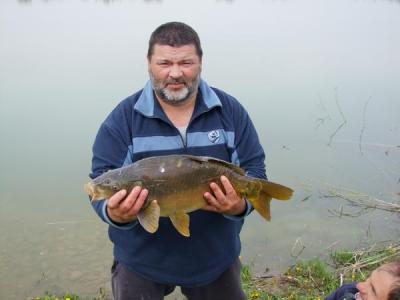 DSCF3062.JPG