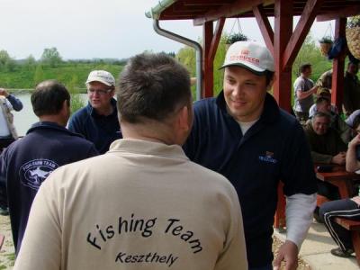 DSCF3102.JPG