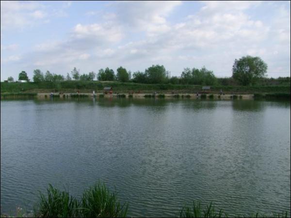 dscf3437.jpg