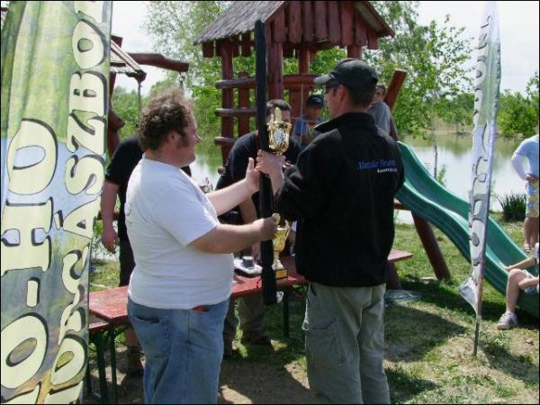dscf3588.jpg