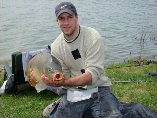 dscf3714.jpg