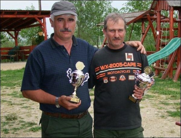 dscf3764.jpg