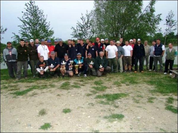 dscf3769.jpg