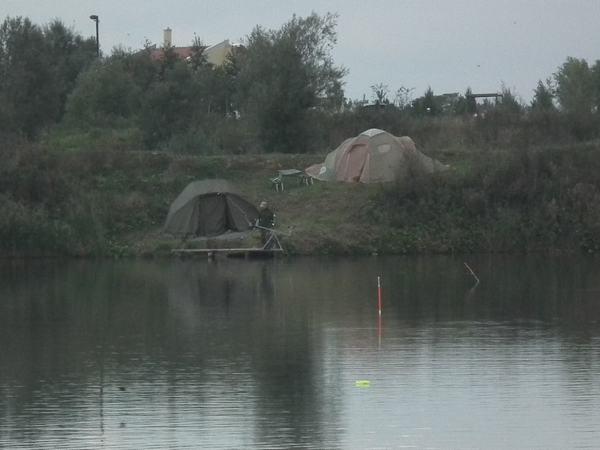 DSCF1145.JPG