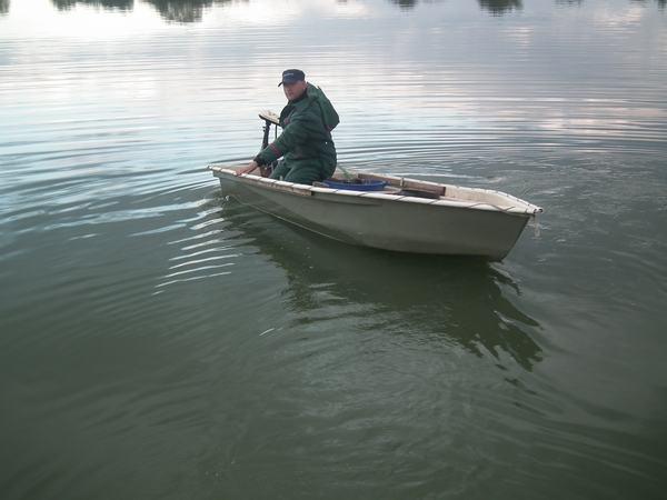 DSCF1158.JPG