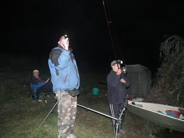 DSCF1186.JPG