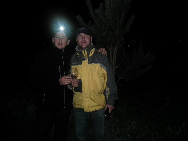 DSCF1188.JPG