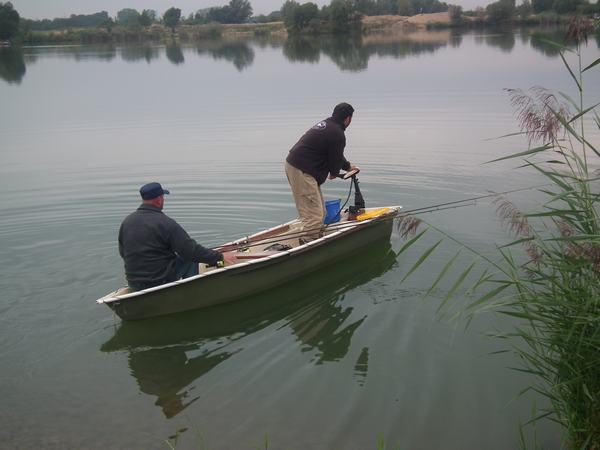 DSCF1249.JPG