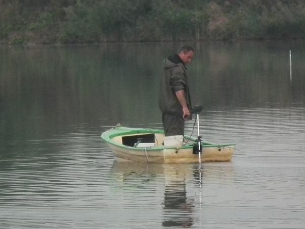 DSCF1253.JPG