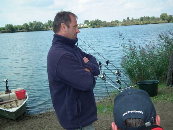 DSCF1341.JPG