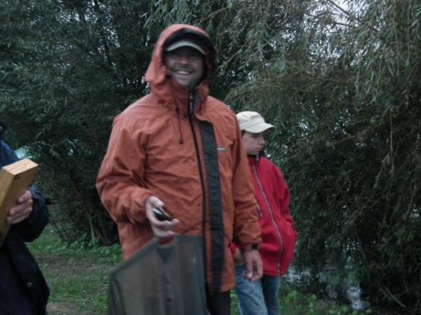 DSCF1495tn_1.JPG