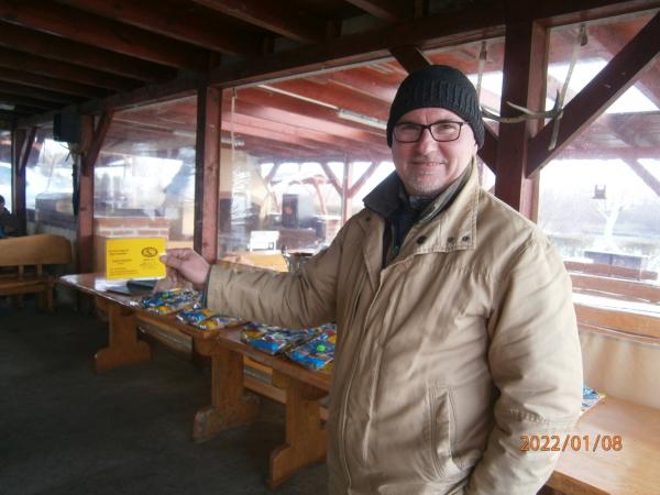 zsb2021008.jpg