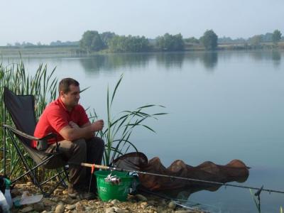 DSCF7951.JPG