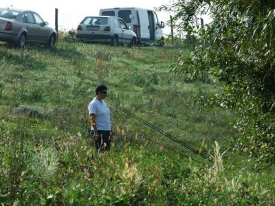 DSCF7970.JPG